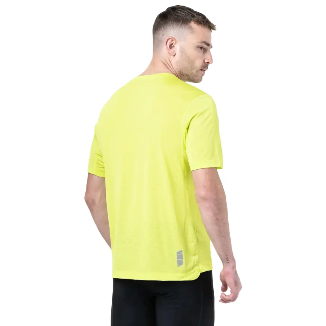 Men's Ronhill Tech Tee