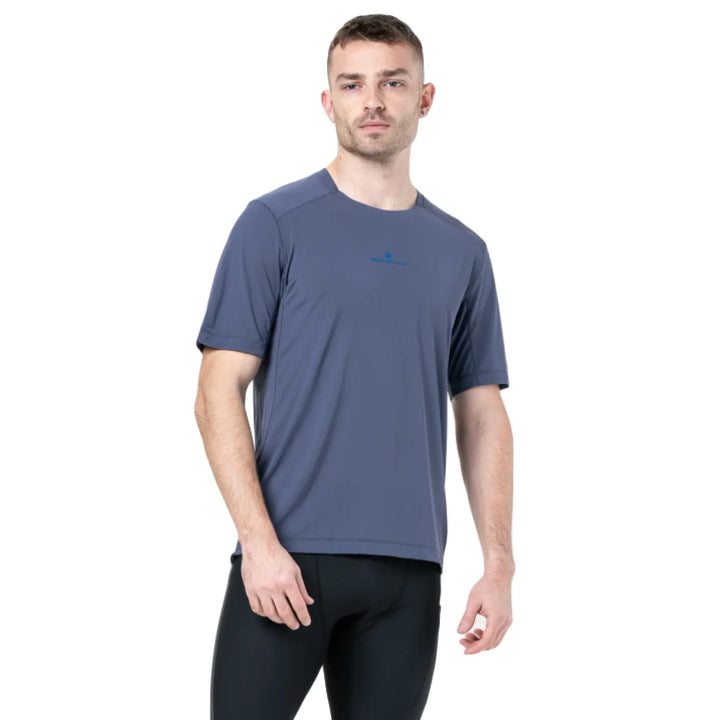 Men's Ronhill Tech Tee