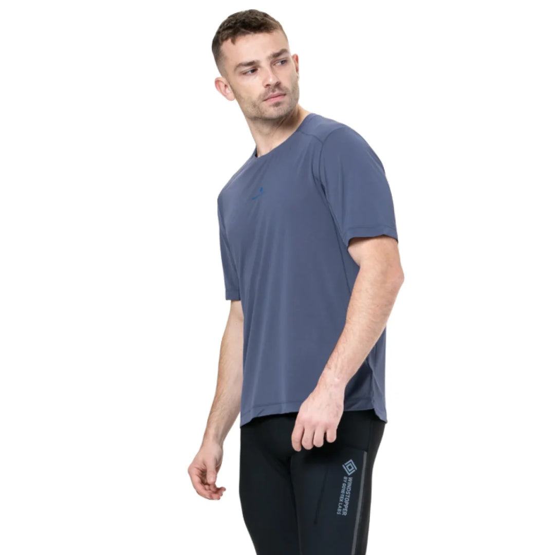 Men's Ronhill Tech Tee
