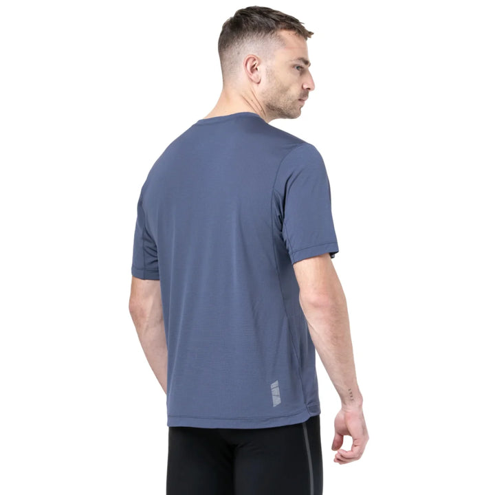 Men's Ronhill Tech Tee