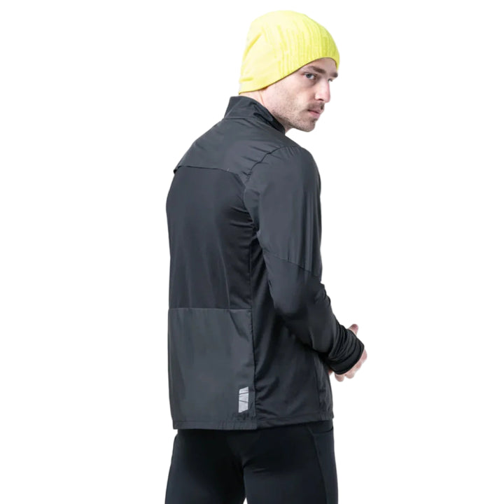 Men's Ronhill Tech Wind-Block 1/2 Zip