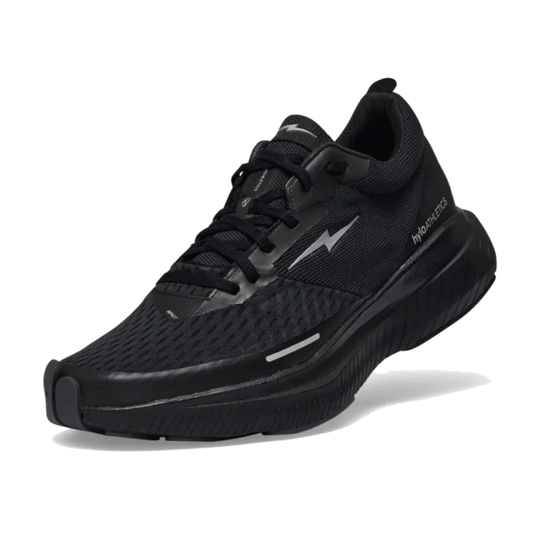 Women's Hylo Athletics Impact