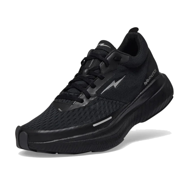 Women's Hylo Athletics Impact