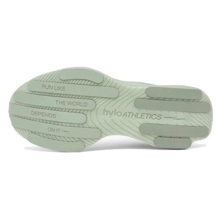 Men's Hylo Athletics Impact