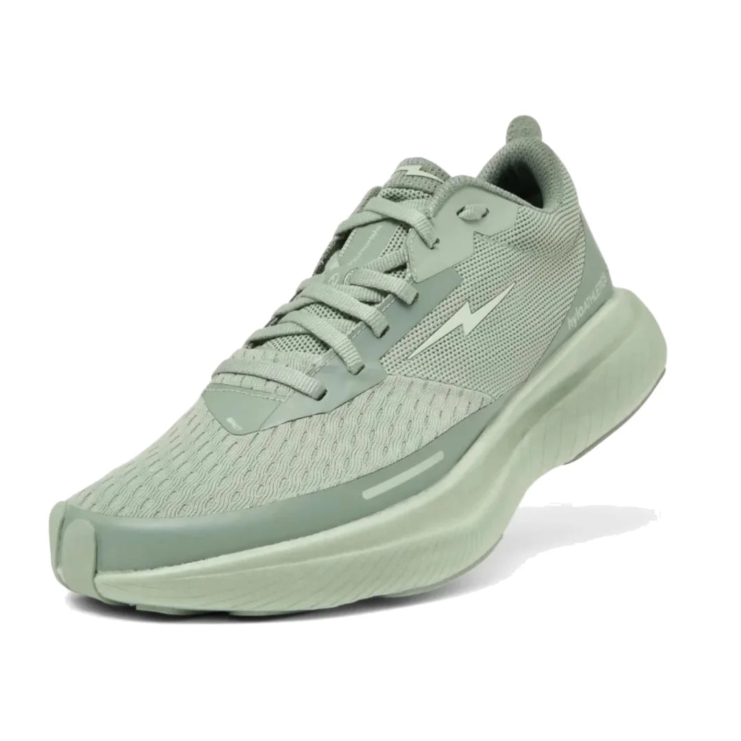 Men's Hylo Athletics Impact