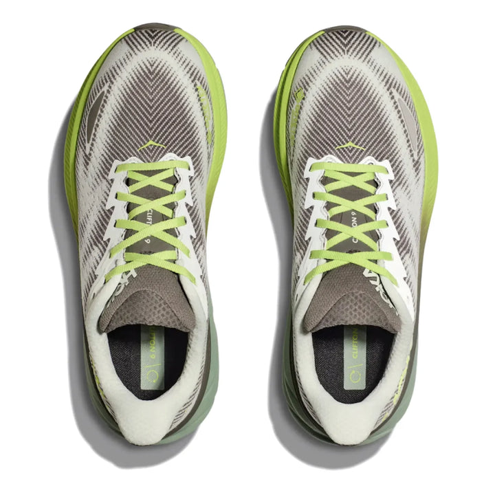 Men's Hoka Clifton 9 GTX