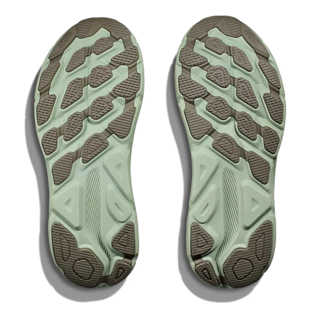 Men's Hoka Clifton 9 GTX