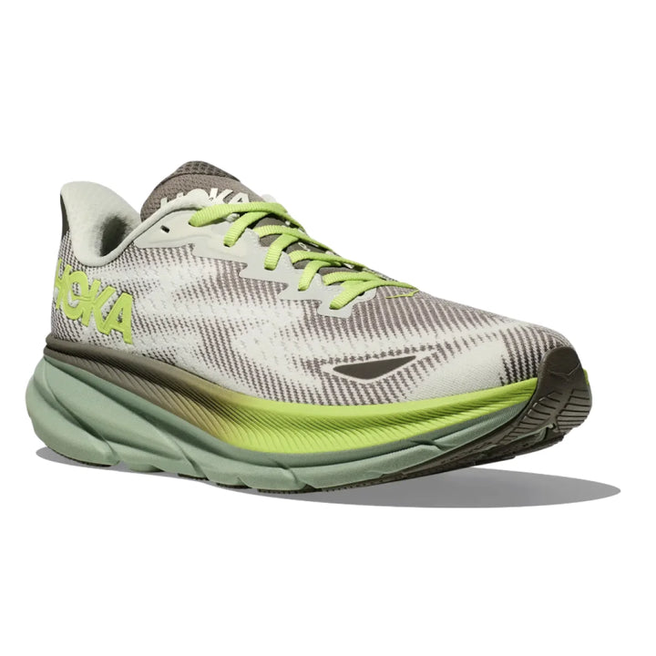 Men's Hoka Clifton 9 GTX