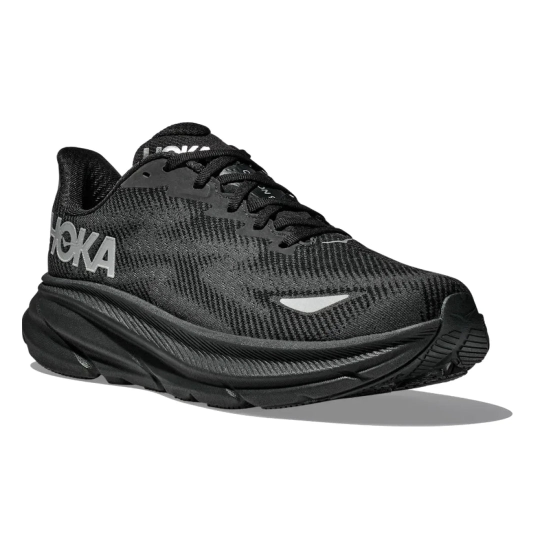 Men's Hoka Clifton 9 GTX
