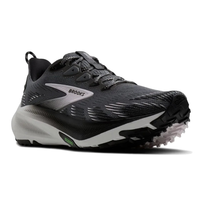 Women's Brooks Ghost Trail