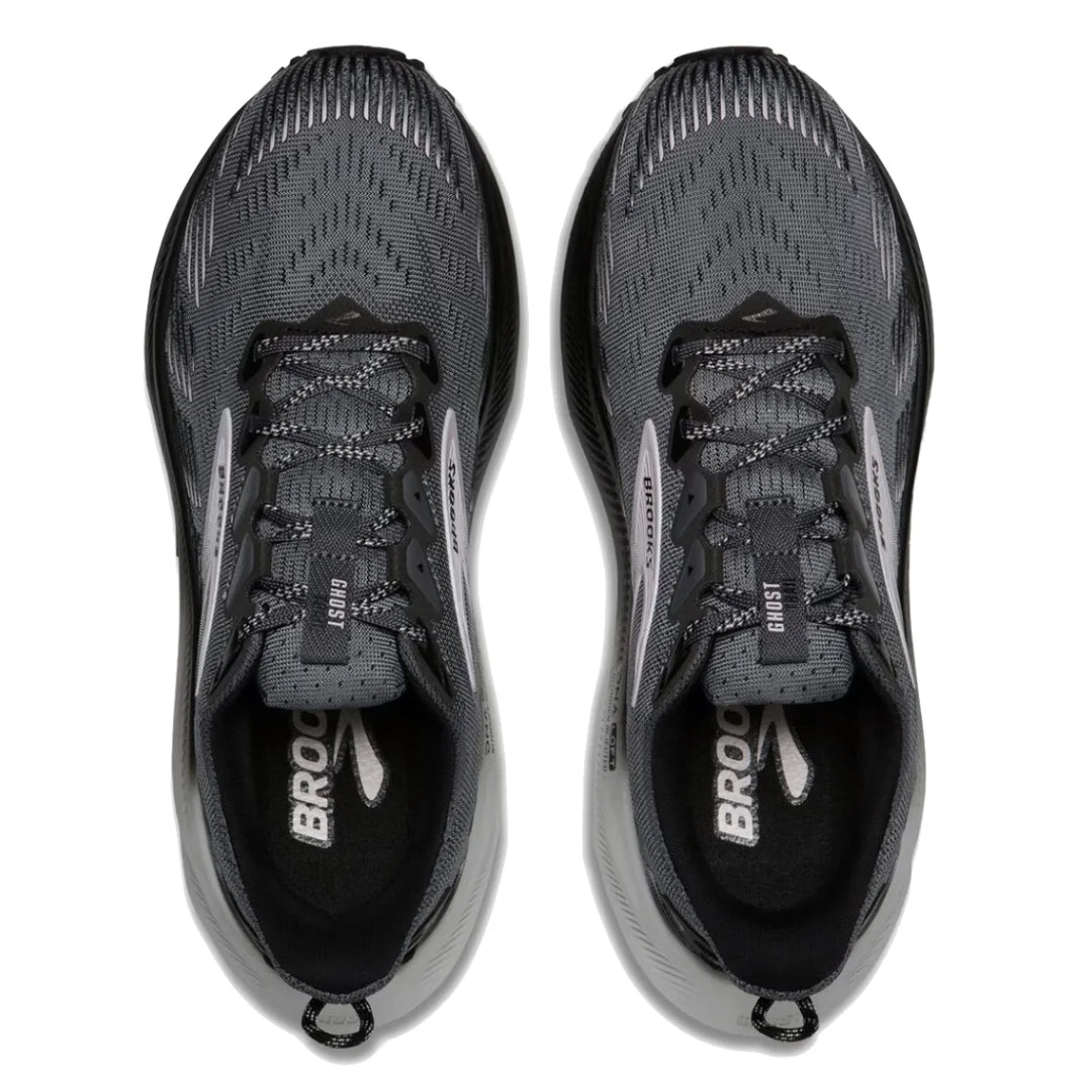 Women's Brooks Ghost Trail