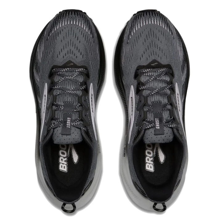 Women's Brooks Ghost Trail
