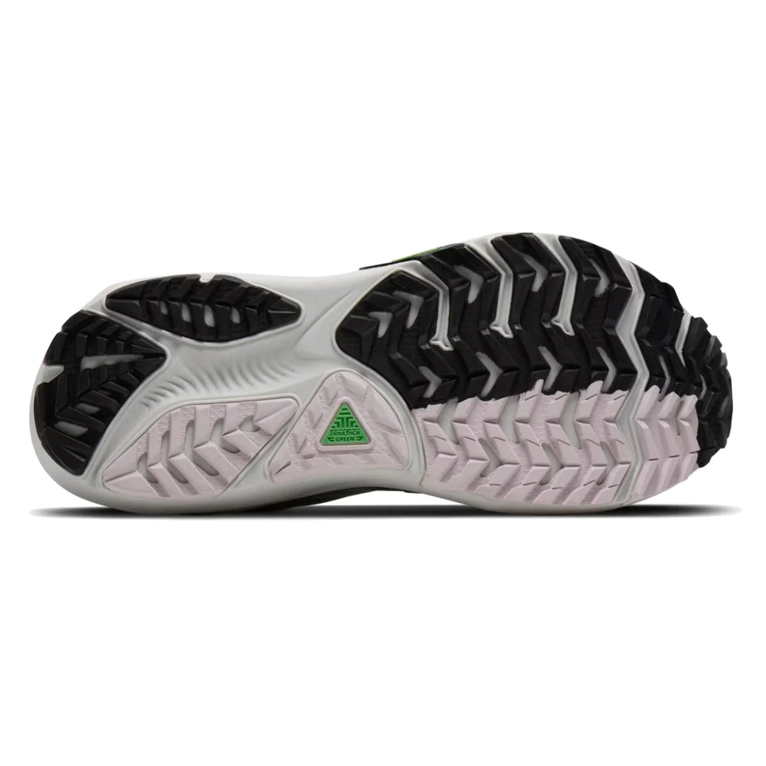 Women's Brooks Ghost Trail
