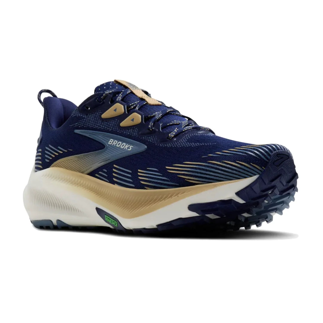 Men's Brooks Ghost Trail