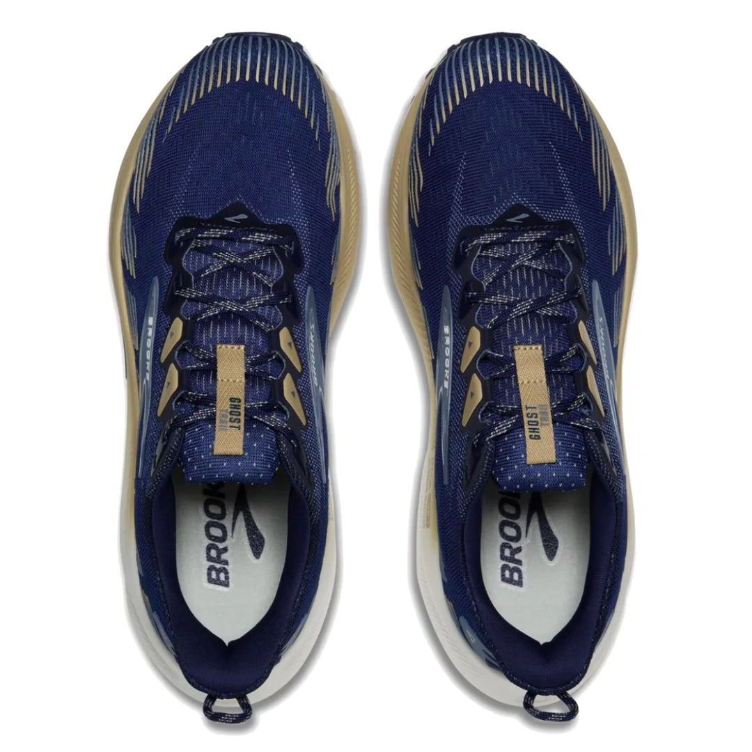 Men's Brooks Ghost Trail