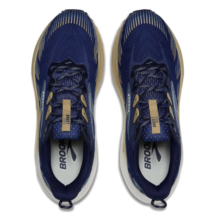 Men's Brooks Ghost Trail