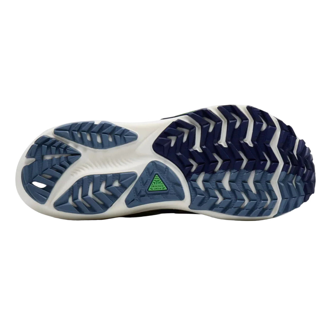 Men's Brooks Ghost Trail