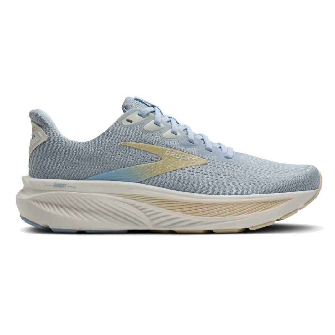 Women's Brooks Ghost 17