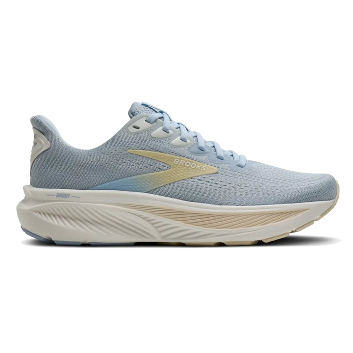 Women's Brooks Ghost 17