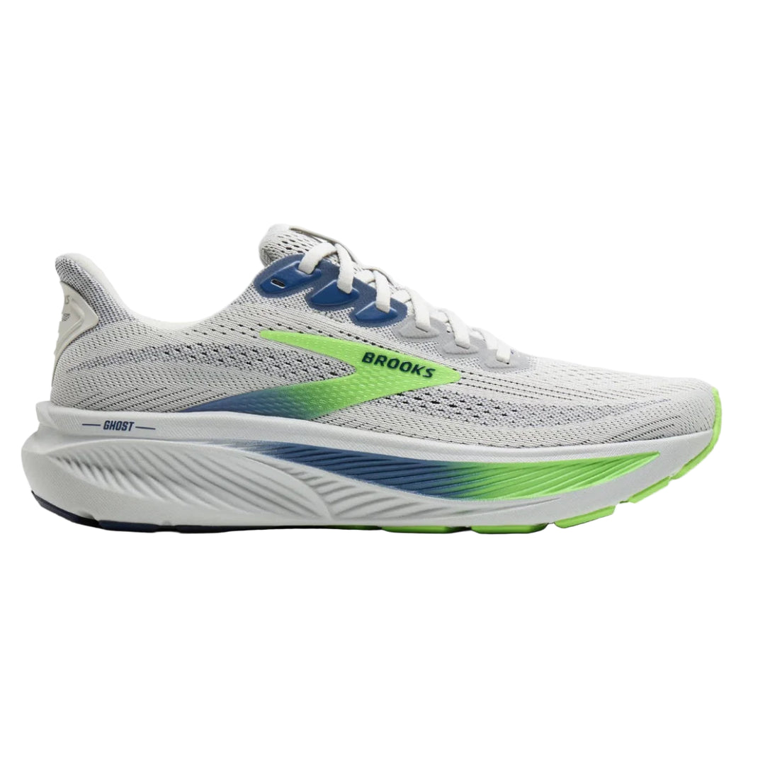 Men's Brooks Ghost 17