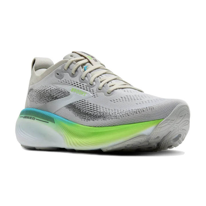Men's Brooks Adrenaline GTS 25