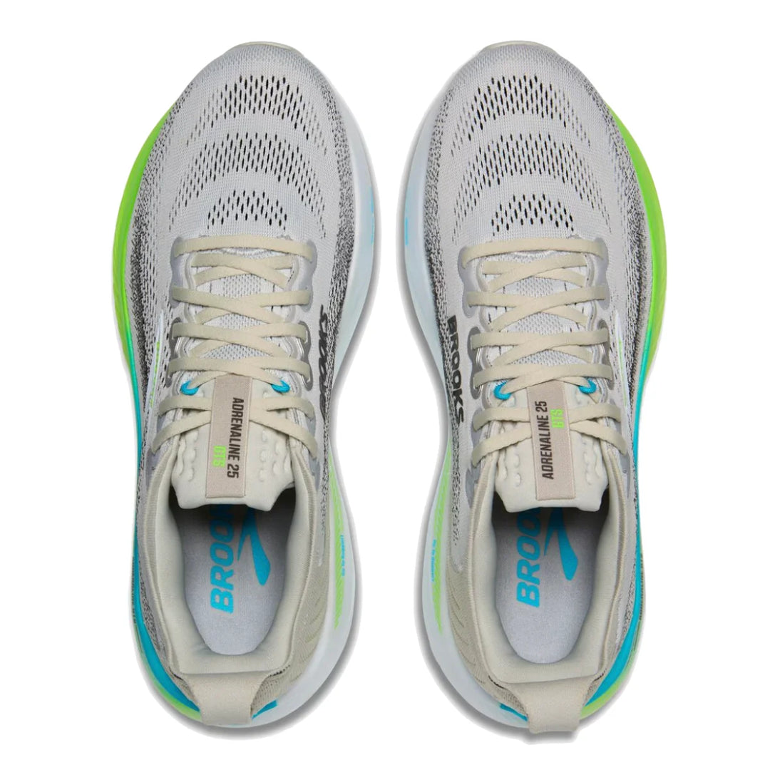 Men's Brooks Adrenaline GTS 25