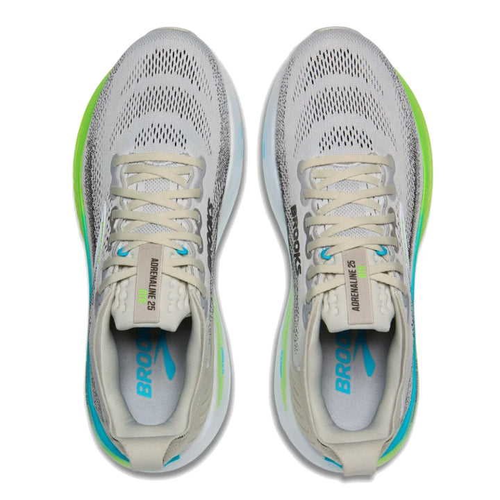 Men's Brooks Adrenaline GTS 25