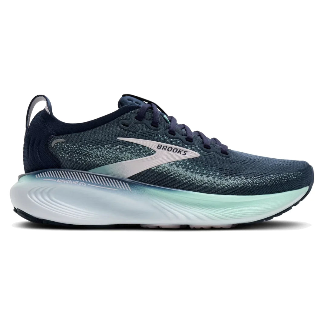 Women's Brooks Adrenaline GTS 25