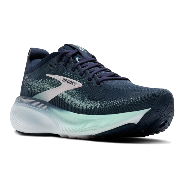 Women's Brooks Adrenaline GTS 25