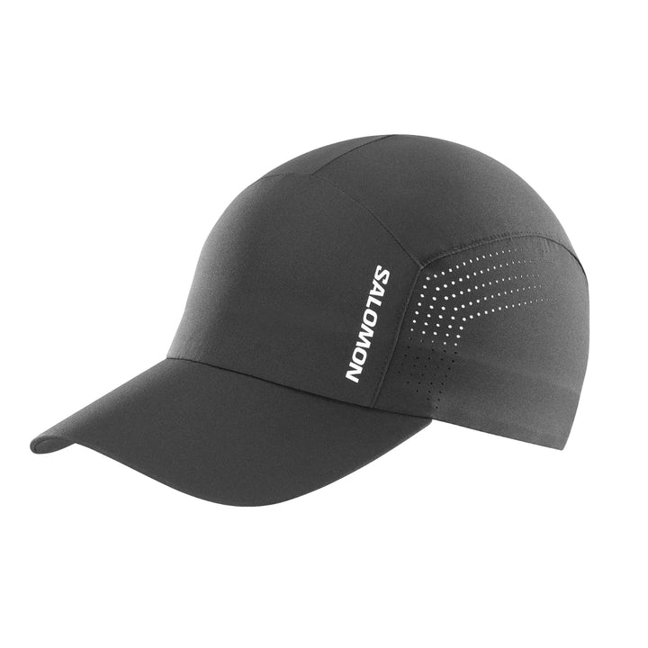 Unisex Salomon Shakeout Cap