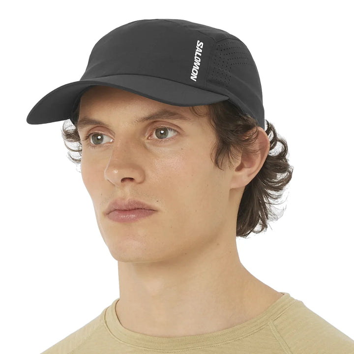 Unisex Salomon Shakeout Cap