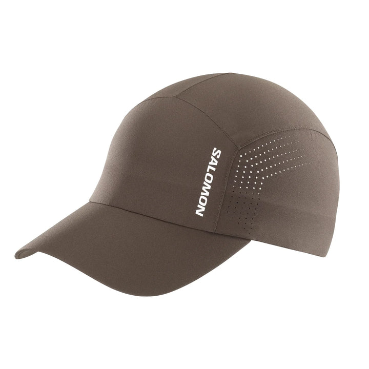 Unisex Salomon Shakeout Cap