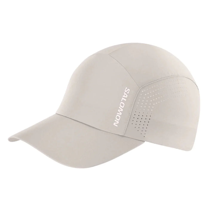 Unisex Salomon Shakeout Cap