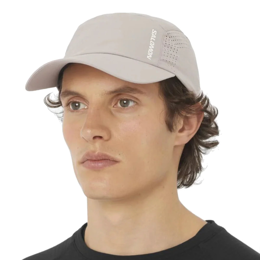 Unisex Salomon Shakeout Cap
