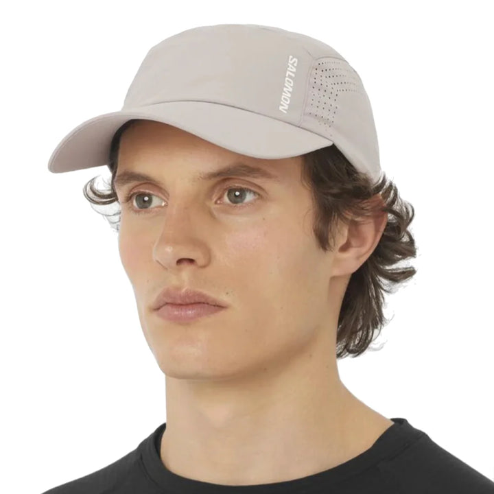 Unisex Salomon Shakeout Cap