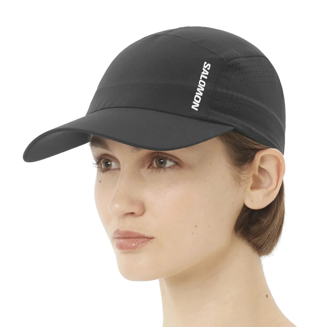 Unisex Salomon Shakeout Cap