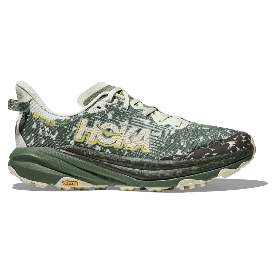 Men's Hoka Speedgoat 6 GTX