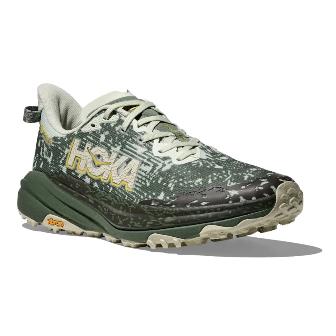 Men's Hoka Speedgoat 6 GTX
