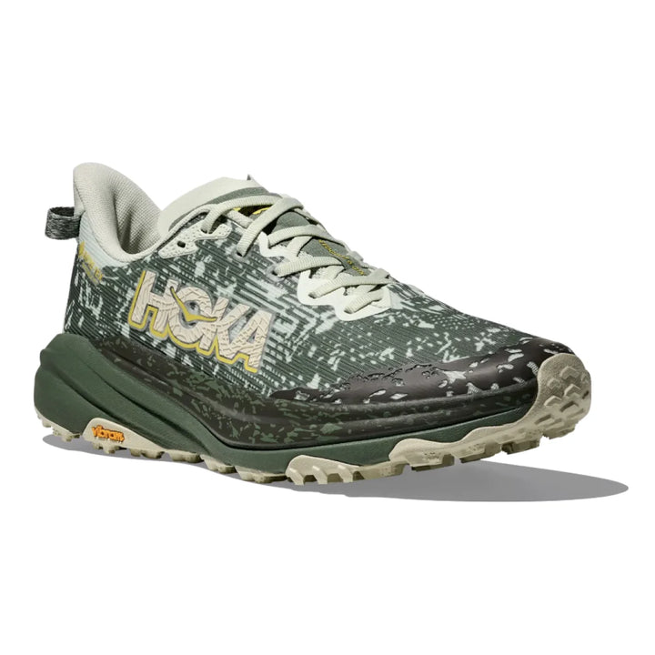 Men's Hoka Speedgoat 6 GTX