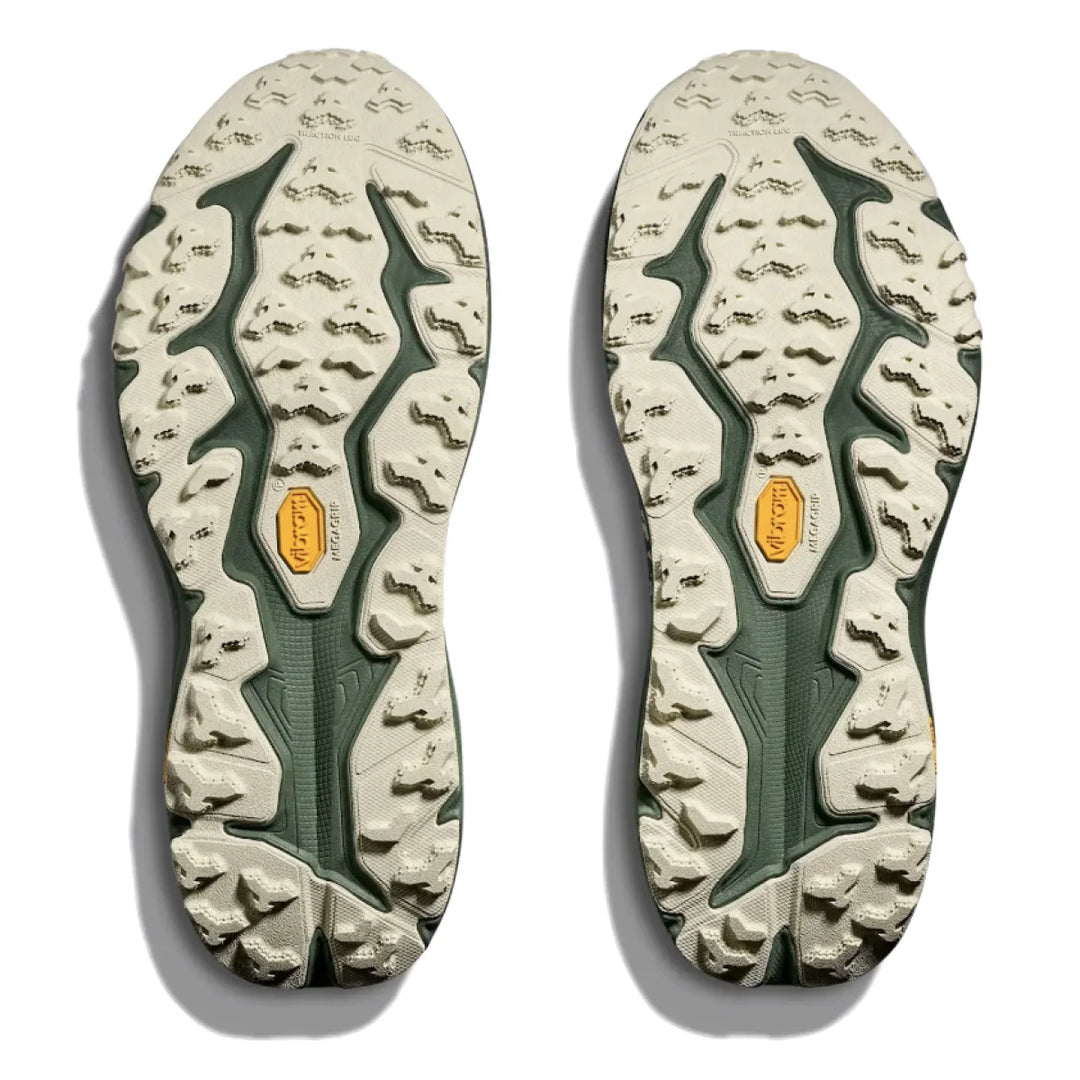 Men's Hoka Speedgoat 6 GTX