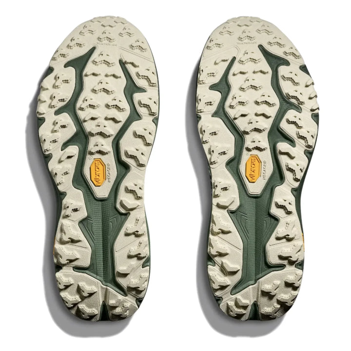 Men's Hoka Speedgoat 6 GTX