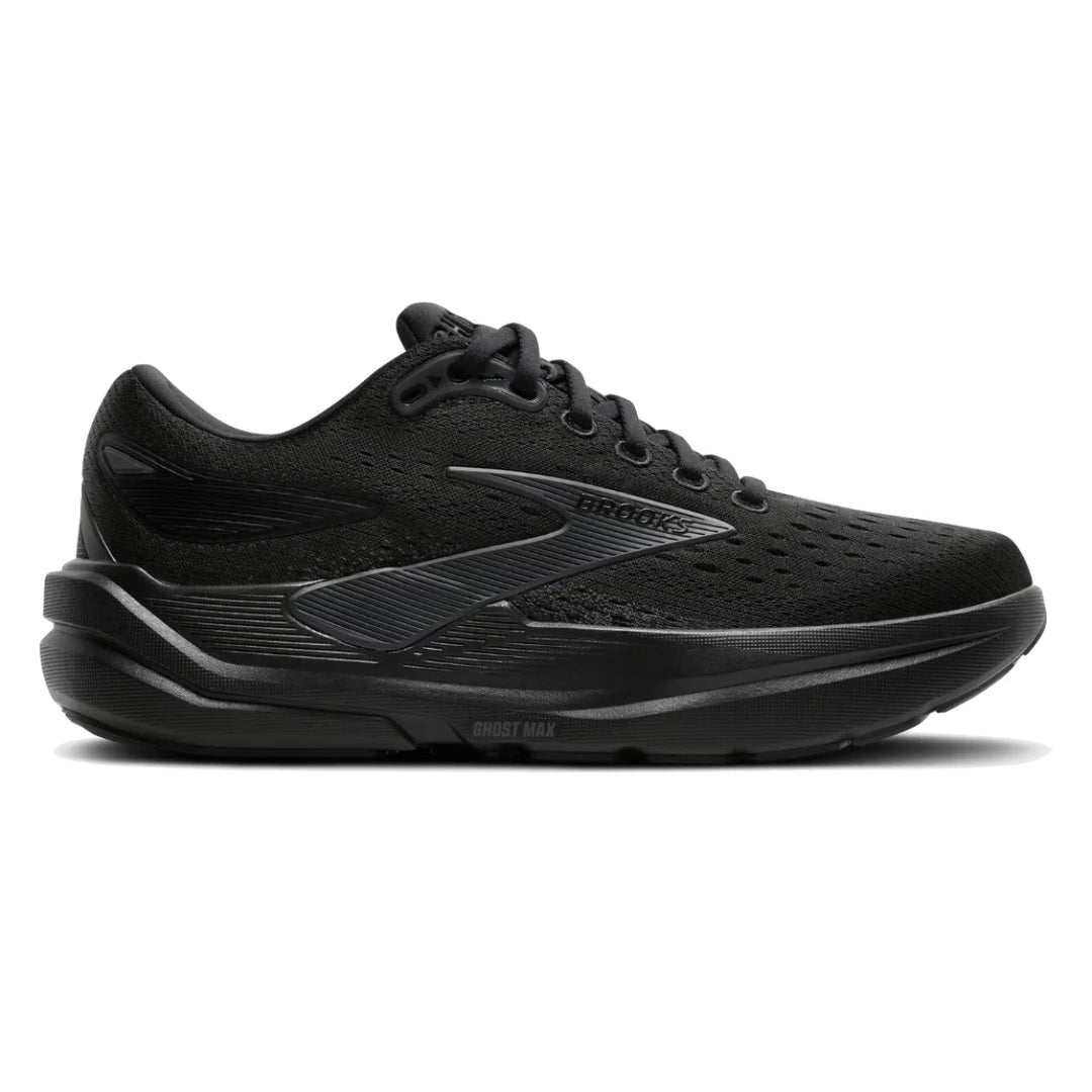 Men's Brooks Ghost Max 3
