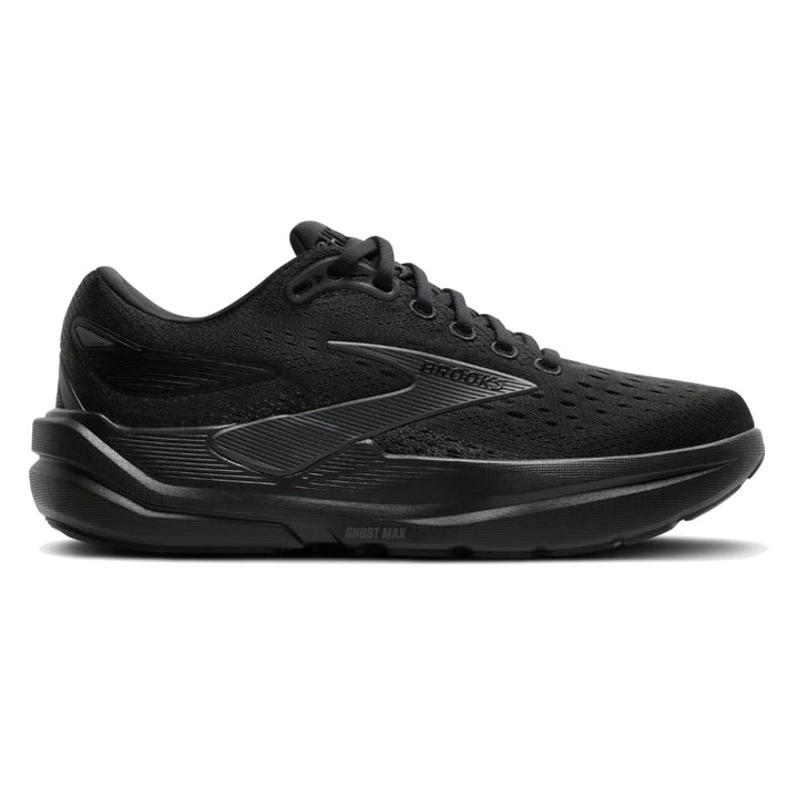 Men's Brooks Ghost Max 3