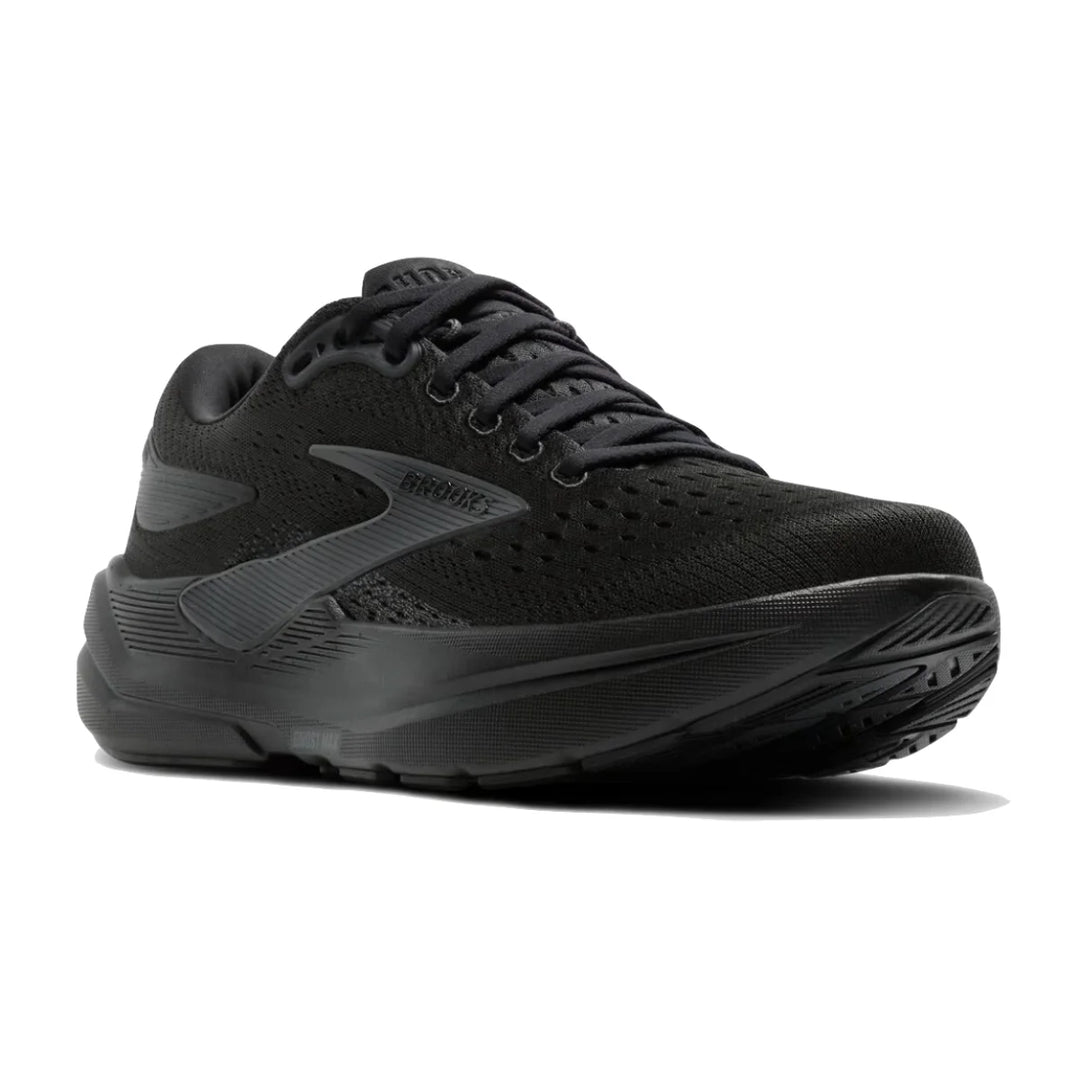 Men's Brooks Ghost Max 3