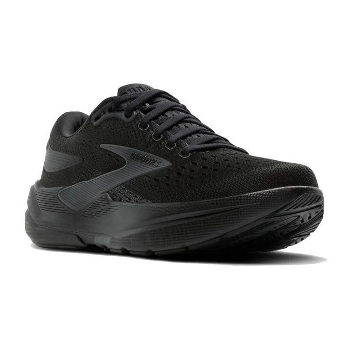 Men's Brooks Ghost Max 3