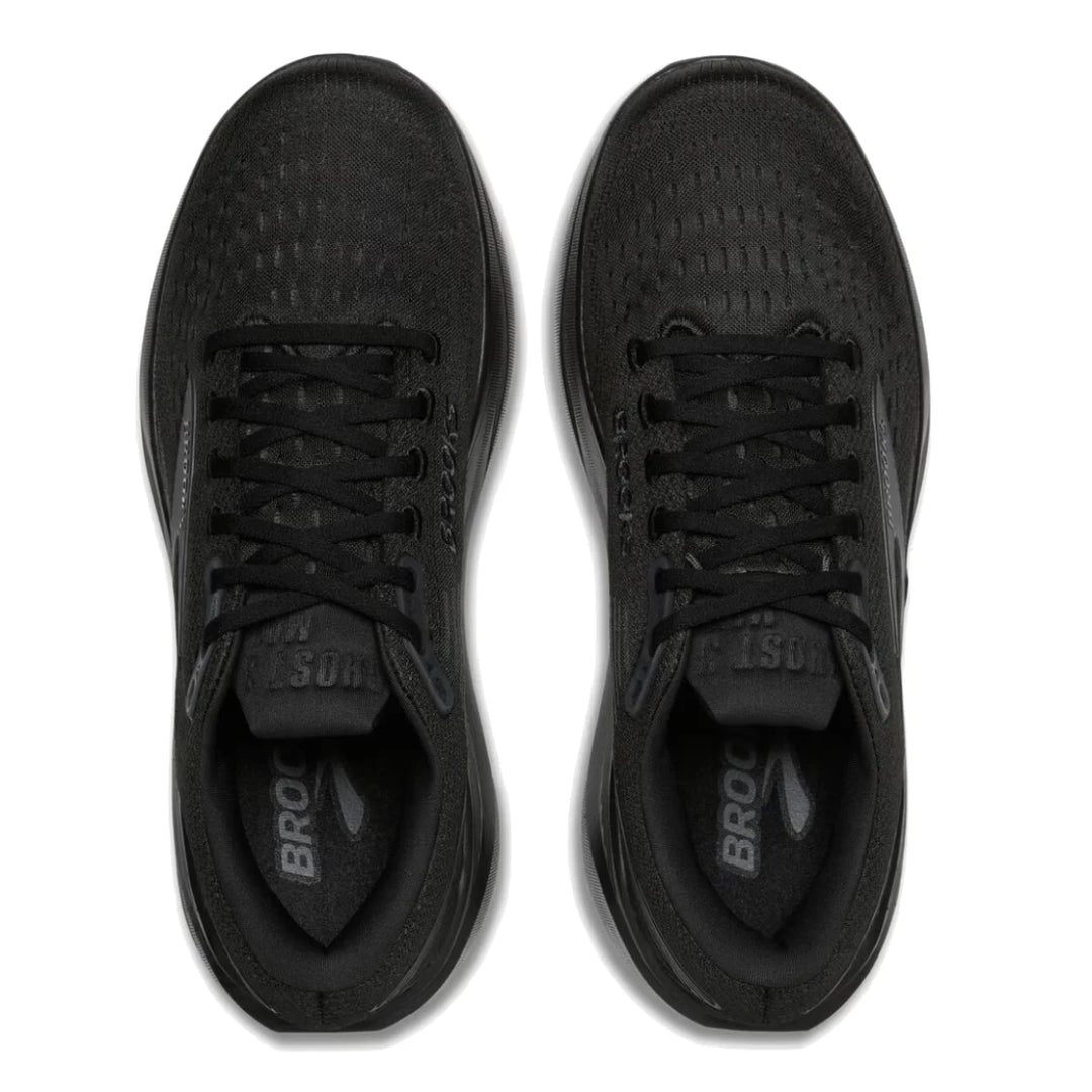 Men's Brooks Ghost Max 3