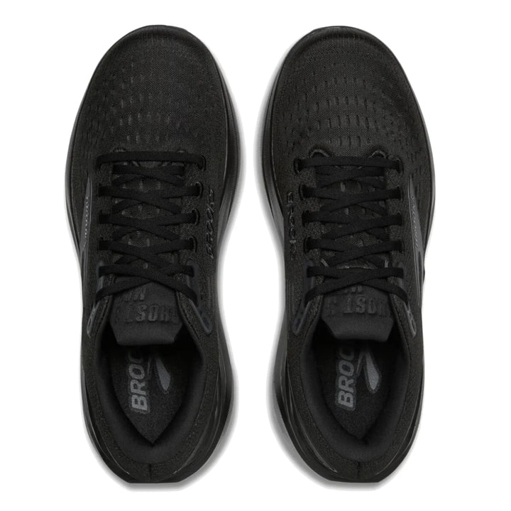 Men's Brooks Ghost Max 3