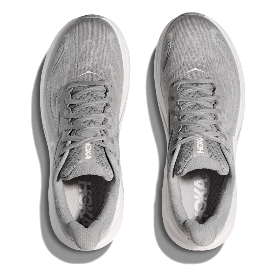 Men's Hoka Clifton 10