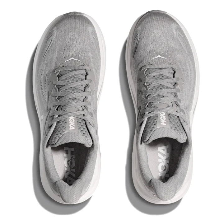 Men's Hoka Clifton 10