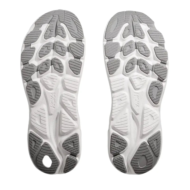 Men's Hoka Clifton 10